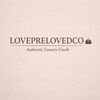 loveprelovedco